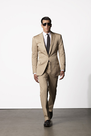 Ralph Lauren / - 2009